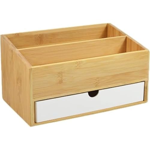 AKILER�u���b�N�ؐ���e�ʃ��C�N�{�b�N�X�P�w�����o�����݌v�h���b�T�[������ꉻ�ϕi���[���p�I�������[�P�[�X (�P�w,�z���C�g)