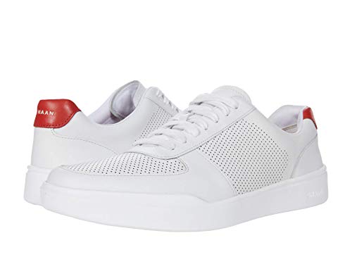 Image of Cole Haan Men's Crosscourt Modern Sneaker