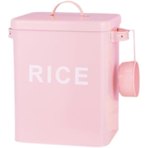 Ăт 5kg ğC CXXgbJ[    ߂т ĕۑe ①ɂɒuĂ ē ăP[X ^N Lb`[  R[q[ h h X ֗ (sN)