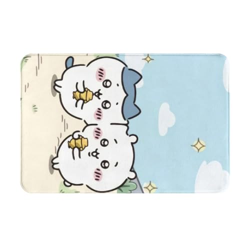 oX}bg  (131)  _炩G  킢 J[ybg O~ z ~  @ C ʏ 䏊 Eߏ Lb` CeA ƒp 􂦂 v[g 40*60cm