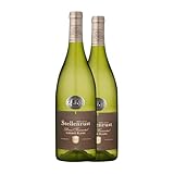 Stellenrust Wine Estate