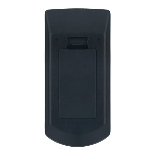 VINABTY FSR68 ZJ78800 Replacement Remote Control Compatible with YAMAHA Soundbar YAS93 YAS103 YAS-93 YAS-103 - Image 3