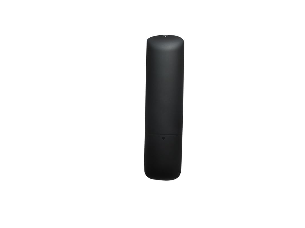 TELE-COMMANDE REMOTE POUR TV PHILIPS Ambilight BRC0884406/01
