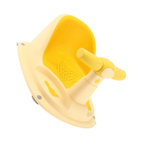 DECHOUS xr[oX`FA rfV[g xr[V[`FA pV[g oXV[gxr[ poX^uV[g xr[oXV[g cpoX^u`FA pp Yellow