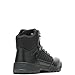 Bates Men's Tactical Sport 2 Mid Military and Tactical Boot, Black, 14 X-Wide