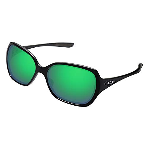 Image of Overtime Lenses Replacement for Oakley Sunglass OO9167 Polarized