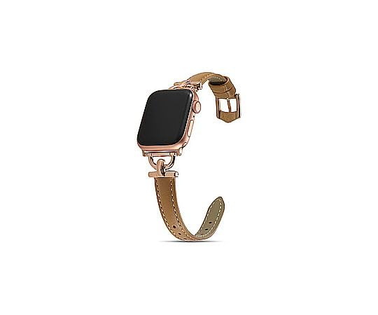 Apple Watch アップルウォッチ Series 1～9/SE1～2/Ultra1～2 42/44/45/49mm 異素材PU