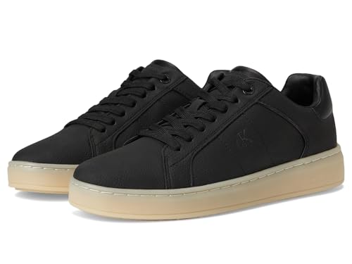 Calvin Klein Men's Wonlin Sneaker