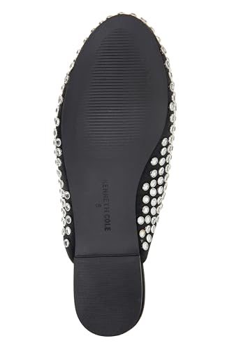 Kenneth Cole Women's Saddie Slide Sandal4