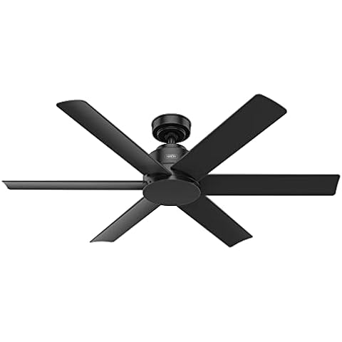 Hunter Fan Company 51180 Kennicott Ceiling Fan Cover