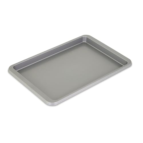 Top 10 Non Stick Baking Sheets of 2022 Katynel