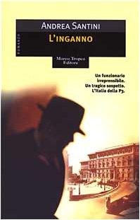  L\'inganno