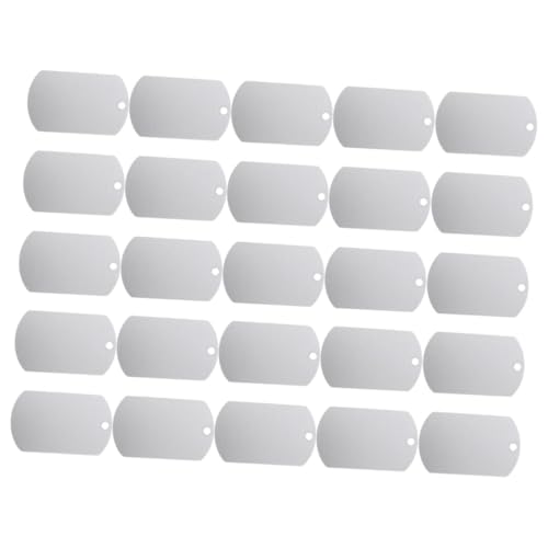 [Toyvian] 25 A~ybg^O ^y hHh~ phbO^O ꍏΉ ybgqD l[v[g