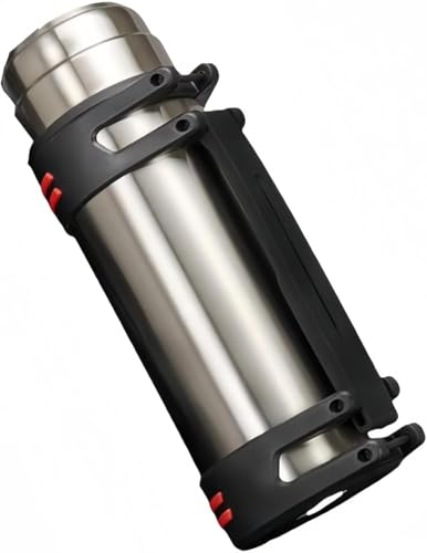 T[X  e ^b` ⋋ ^fM ۉ ۗ X|[c WO tB^[t Rbvt ^ }O{g  (Vo[,2L)