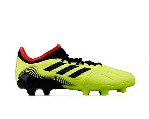 adidas Copa Sense.3 Fg heren Sneaker - Image 5