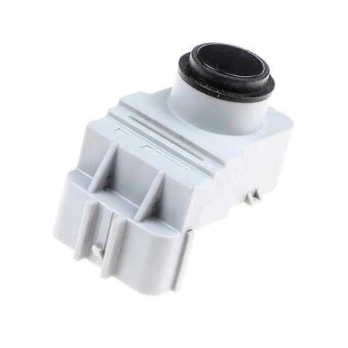 Capteur de distance Kia 957202S101 pour éviter les chocs