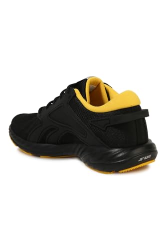 Image of Reebok Mens Gusto Supreme Sneaker