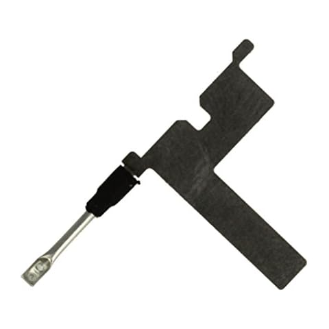 Thakker DN 8 Aguja para Dual CDS670 Cover