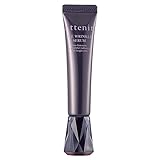 アイ エクストラ セラム 15g