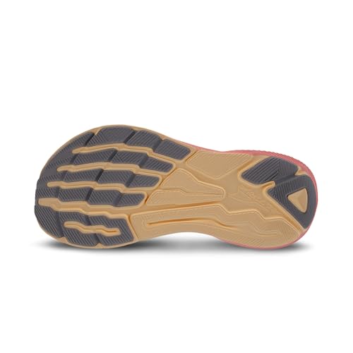Image of ALTRA Women's Experience Flow Road Running Shoe