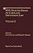 NYU Selected Essays on Labor and Employment Law: 2 (NYU Working Essay Series) - Yelnosky, Michael J.