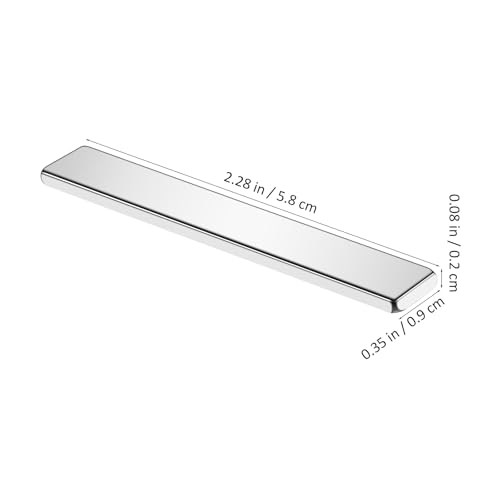 Reviews de Imanes - 5 favoritos. 26 Imagen adicional