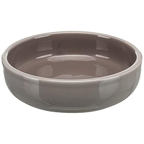 Comedero para gatos Trixie Cerámica 0.3l Cover