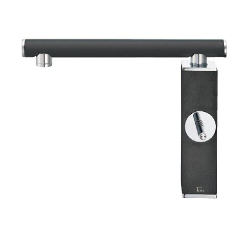 VOz[ np K87310JK-JD-13