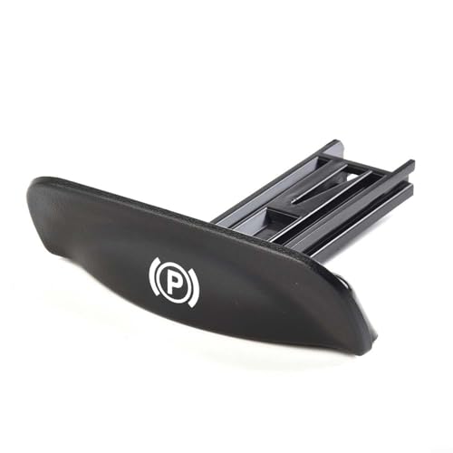 How to release electronic parking brake How to release electronic parking brake