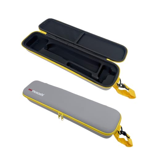 TV(MUSASHI) [doCu[^[~jpP[X WE-738