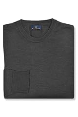 208187 Heather Charcoal Grey