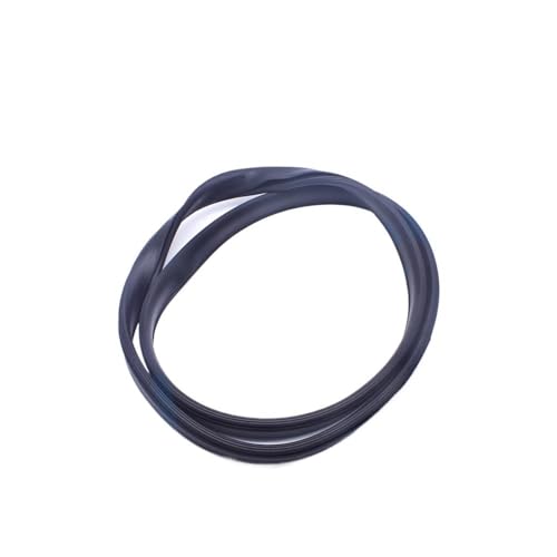 Sello de goma 63V-42615 para motor fueraborda de 2 tiempos y 9.9 a 15 HP con protección UV