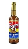 Torani
