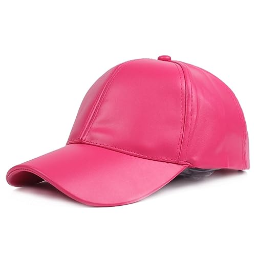 Visera Transparente Ofertas Sombrero De Tela para Mujer Gorros La Lluvia Gorra Hombre Ajustable Panuelo Cabeza Quimio Gorro Invierno Impermeable Snowboard Pasamontanas Esqui Playa Aeronautica