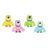 Toi-Toys