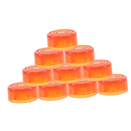 SWOOMEY 10M^[GtFNgy_pvX`bNیLbv ݂₷݌vŃtbgXCb`ی @Ή GLM^[yуAvANZT[p