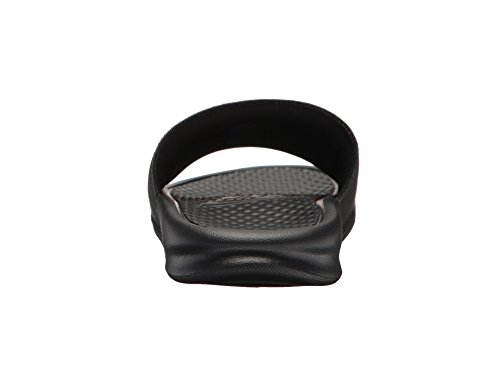 Image of Nike Women's Benassi Just Do It Sandal