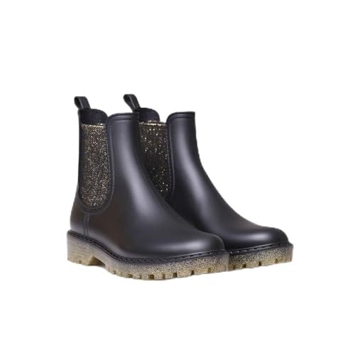 TONI PONS Colonia Rain Boots EU 39