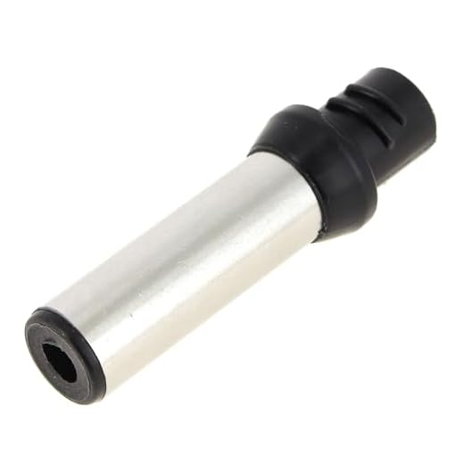 KRUPS - BUSE PRESSION BIERE - MS-621845