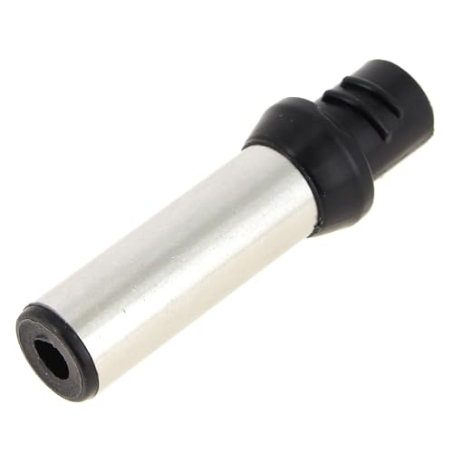 KRUPS - BUSE PRESSION BIERE - MS-621845