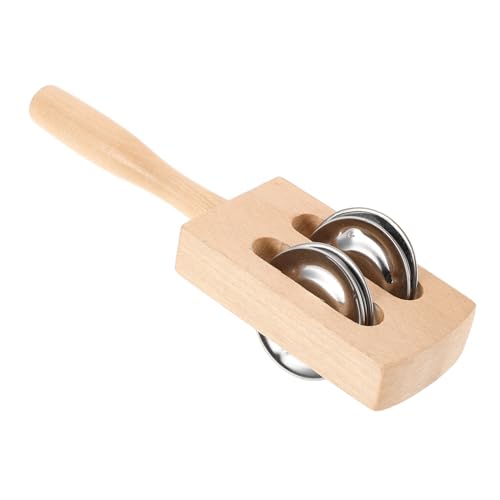 Sosoport ŎĂWOx y qpp[JbV VFCJ[ y x Yg[jO KK ~[WJ cy NX}XCxgΉ