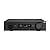 JBL MA310 5.2 Channel (60 Watt x 5) 4K AV Receiver (Black)