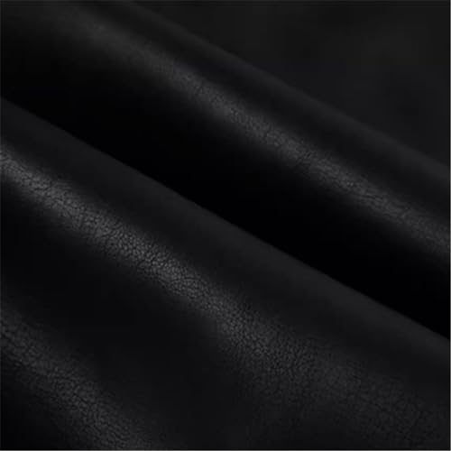 Autumn Black Brown Soft Pu Leather Blazer Women Shoulder Pads Long Sleeve Single Breasted Loose Casual Coat3