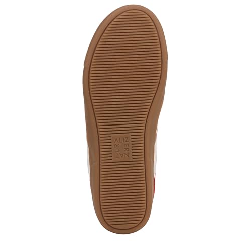 Image of Naturalizer Medina Sneakers