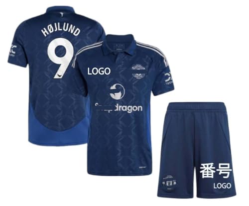 [HALASRTB] 2024-2025N zCh jtH[ [OŕALOGO XXEzCh wԍ9 }`FX^[EiCebh AEFC TbJ[ jtH[ lp WjA ㉺Zbg  (9ԏ㉺Zbg,M)