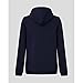 Castore Red Bull Racing F1 Core Overhead Hoodie