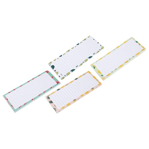 SOPOTUTU 4 Cz\ȗ①ɗppbh t[cfUC̏TԂ邱ƃXg Hi \邾ȒP[ ItBX Ɨp