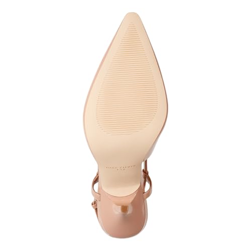 Marc Fisher LTD Women's Torry Pump4