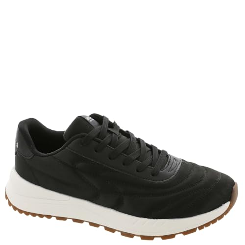 Image of Skechers Womens Fury - Plush Waves