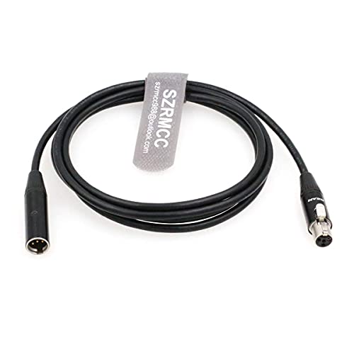 SHURE TA4-XLR 変換コネクタ 2個セット SHURE TA4-XLR 変換コネクタ 2個セット